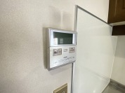 【UB操作パネル】