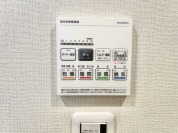 【浴室乾燥機】