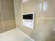 【UB操作パネル】