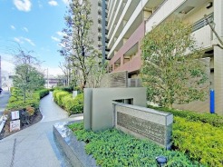 さいたま市大宮区桜木町4丁目