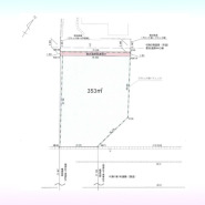 久喜市栗橋東4丁目