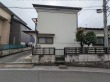 桶川市坂田西3丁目【】