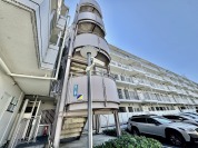 【防犯カメラ】