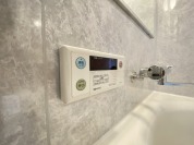 【UB操作パネル】