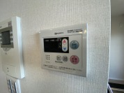 【UB操作パネル】