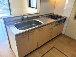 上尾市今泉2丁目