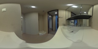 洗面所