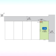 上尾市本町5丁目