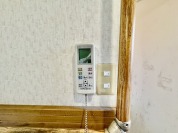 【浴室乾燥機】