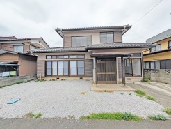 JR高崎線「桶川」駅 徒歩23分