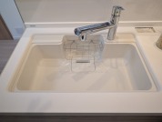 【キッチンシンク】
