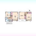 中古一戸建て