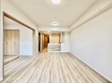 マンション