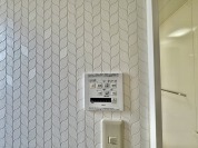 【浴室乾燥機】