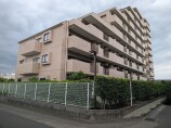 マンション