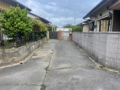 これまで言いづらかった家づくりのご要望、私たちに聞かせていただけませんか。