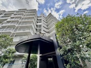 【防犯カメラ】