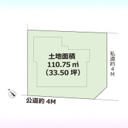 久喜市野久喜