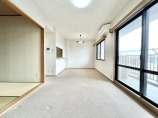 マンション