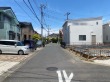 北本市中丸2丁目【】