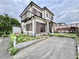 越谷市大字西新井 中古一戸建て