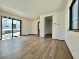 中古一戸建て