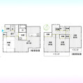 中古一戸建て