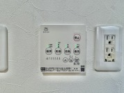 【浴室乾燥機】