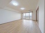 マンション