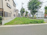 土地