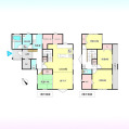 中古一戸建て