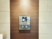 【オートロック】