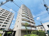マンション