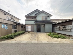 桶川市大字上日出谷