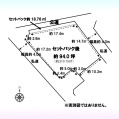 土地