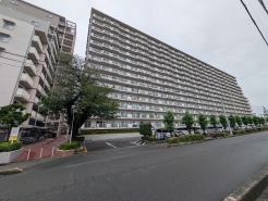 新規リノベーション令和7月下旬完了予定。