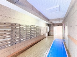 越谷市大字下間久里