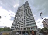 マンション