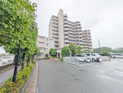 JR京浜東北線「大宮」駅 バス9分 停歩1分
