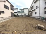 土地