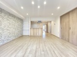 マンション