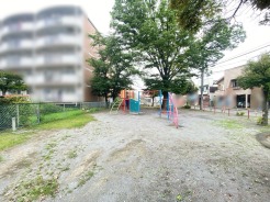 さいたま市岩槻区加倉2丁目