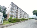 マンション