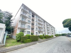 さいたま市岩槻区加倉2丁目