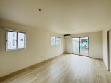 中古一戸建て