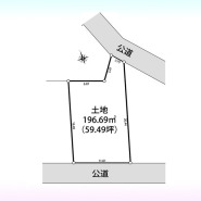 さいたま市緑区大字三室