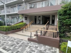 さいたま市大宮区北袋町1丁目