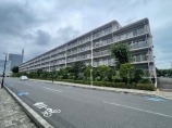 マンション