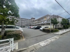 さいたま市大宮区北袋町1丁目