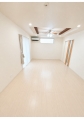 中古一戸建て